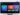 Atlas pro ontv