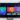 Atlas pro ontv